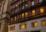 The Address Glasgow foto 1