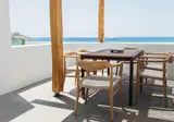 Branco Mykonos foto 23