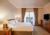 Hilton Cairo Zamalek Residences foto 25