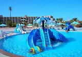 Pharaoh Azur Resort foto 29