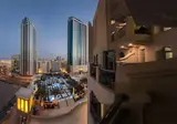 The Ajman Palace foto 15