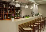 Kronos Hotel foto 8