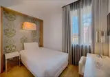 Hotel NH Pisa foto 27