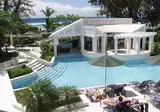 Savannah Beach Club Hotel & Spa foto 5