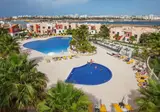 Vitors Village foto 25