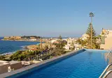 Archipelagos Hotel foto 1