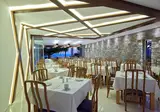 Hotel Eleftheria foto 23