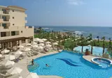Aquamare Beach & Spa foto 25