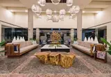 Sheraton Buganvilias Resort & Convention Cent foto 12