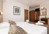 Hotel Neboder foto 23