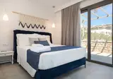 Askelinos Villas foto 10