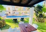 Banus Lodge foto 18