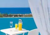 Carme Villas Resort foto 3