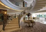 The Palace Hotel foto 3