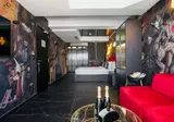 SO City Hotel foto 5