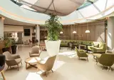 Mercure Porto Gaia foto 9