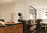 Paral-Lel foto 17