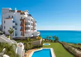 Olée Nerja Holiday Rentals foto 10