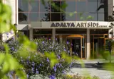 Adalya Art Side foto 20