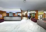 Hotel Exe Majestic foto 10