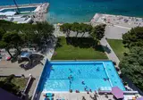 Hotel Kornati foto 29