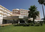 Invisa Hotel Es Pla foto 17