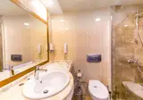 Grand Yazici Club Marmaris Palace foto 11