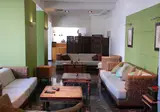 City Plus Rhodes Hotel foto 25