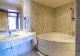 Titanic Beach Spa & Aquapark foto 14