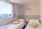 Amadria Park Camping Trogir Mobile homes foto 21