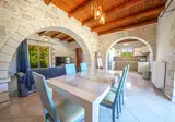 Ellotis Villas foto 17