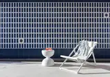 Viva Nove Suites foto 24
