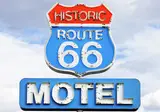 Centennial Historic Route 66 foto 14