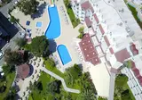Halici Hotel foto 26
