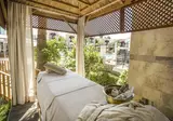 Bodrium Hotel & SPA foto 12