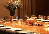 Holiday Inn Bursa - City Centre foto 24
