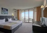 Continental Golden Sands foto 16