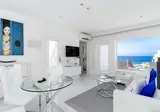 Lanis Suites de Luxe foto 14