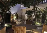 Riad Amegrad foto 4