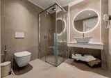 Royal Nidri Suites foto 29