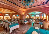 Seven Hills Palace Hotel & Spa foto 7
