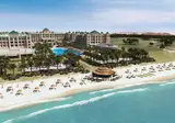 Barcelo Concorde Green Park Palace foto 16
