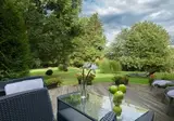 Parkhotel Bielefeld foto 21