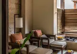 Grand Hyatt Goa foto 6