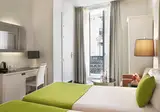 Hotel Paris Opéra, Affiliated by Meliá foto 14