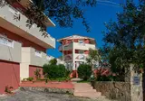 Zante Pantheon Hotel foto 11