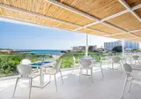 Fergus Style Carema Beach foto 5