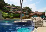 Supalai Scenic Bay Resort & Spa foto 23