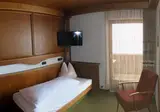 Hotel Garni Obermair foto 8