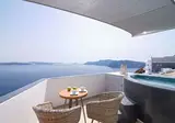 Santorini Secret Premium foto 9